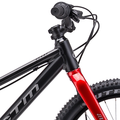 detsky-bicykel-ctm-jerry-2-0-2026-d1